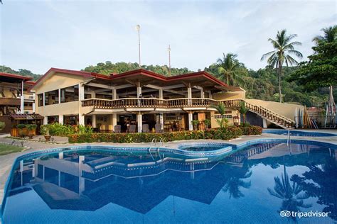 JACO LAGUNA RESORT & BEACH CLUB $84 ($̶1̶6̶2̶) - Updated 2022 Prices ...