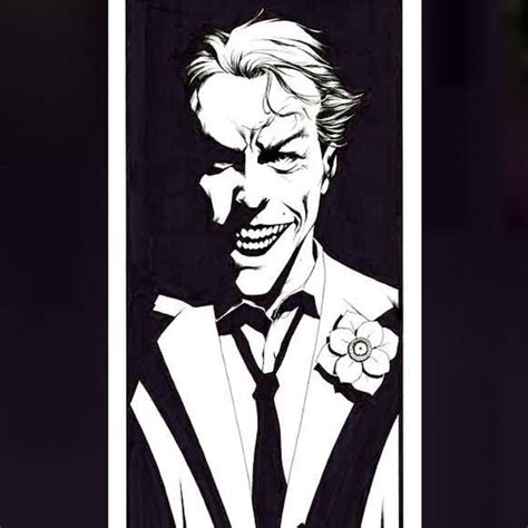 Art Vault | Marvel superheroes, Joker, Fan art