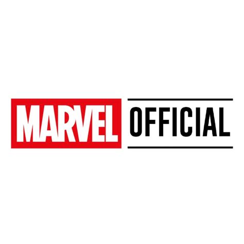 Venom Archives - Marvel Official