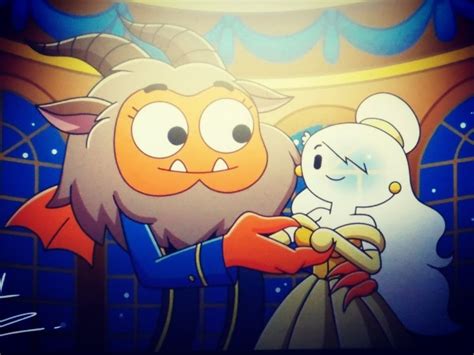 Darwin and Carrie are in love | World of gumball, The amazing world of gumball, Darwin