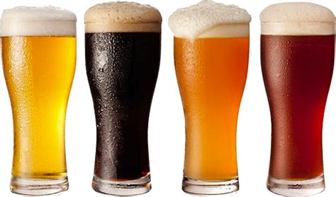 Beer PNG | PNG All
