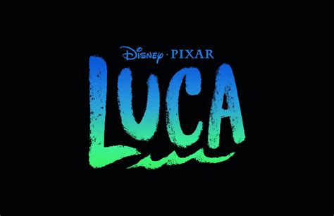 Review: Disney Pixar's Luca - Three If By Space