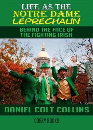 Leprechaun Quotes 2. QuotesGram