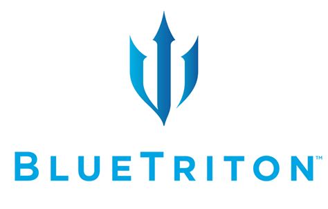 BlueTriton Brands — Nestlé Waters North America Becomes BlueTriton Brands