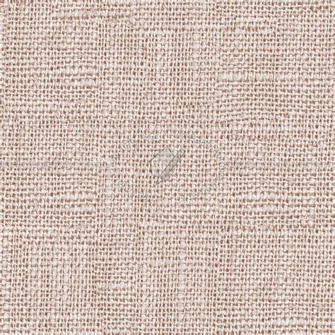Brushed canvas fabric texture seamless 19413