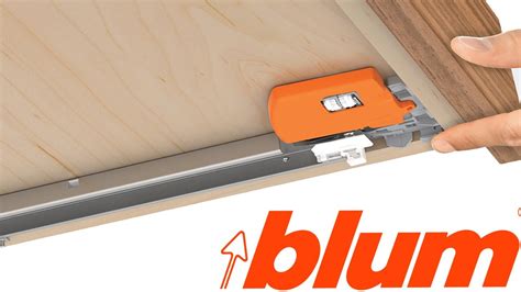 Blum Tandem Soft Close Slides Rule, Ridgid Router Table Insert Zip ...