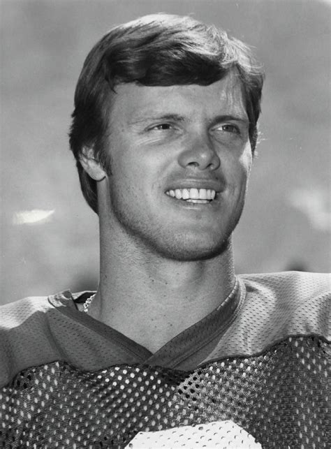 Jim McMahon - Football 1979 - BYU Athletics - Official Athletics ...