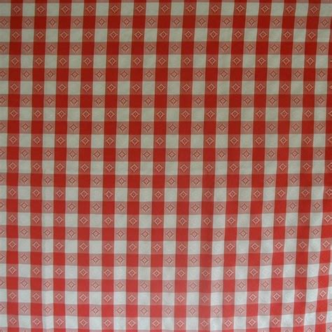 Picnic Tablecloth - Etsy