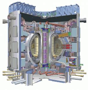 Fusion Reactor Clipart | Clipart Panda - Free Clipart Images