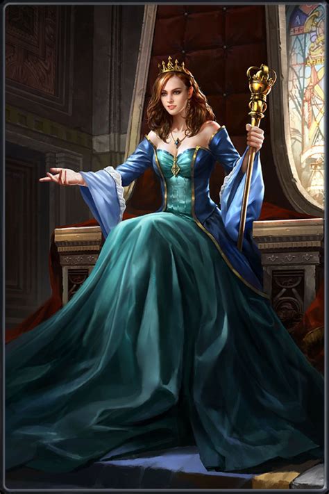 Guinevere | Fantasy queen, Fantasy princess, Queen art