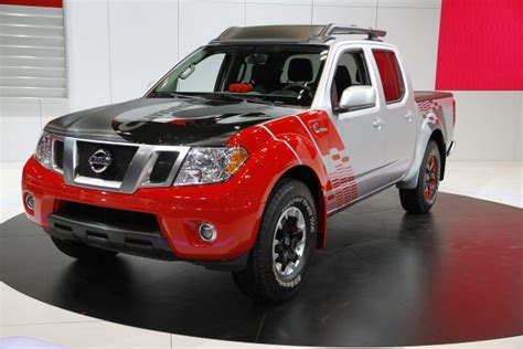 Who would buy a Nissan Frontier Diesel? | Torque News