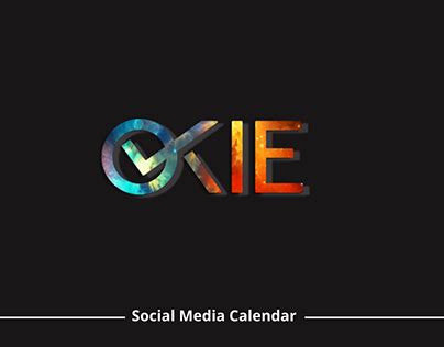 Okie Projects | Photos, videos, logos, illustrations and branding on Behance