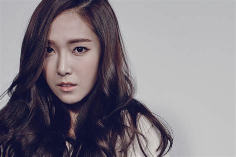 Snsd Jessica 2018 Wallpaper (57+ pictures) - WallpaperSet