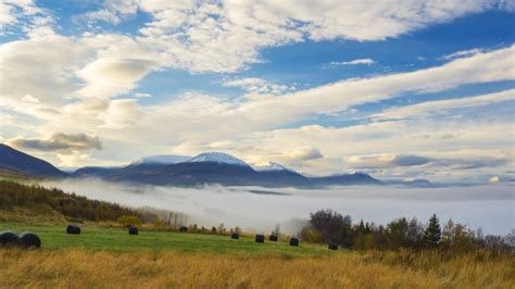 mountains, Clouds HD Wallpapers / Desktop and Mobile Images & Photos