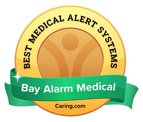 The Best Medical Alert Systems of 2023 - Caring.com