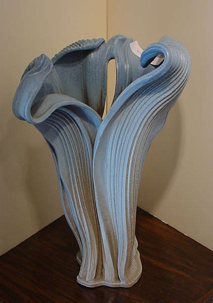 Ceramic Sculpture Gallery