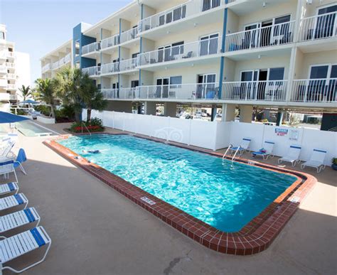 THE 10 BEST Florida Adults Only and Adult Friendly Resorts 2023 (with ...