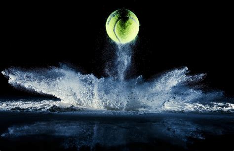 Tennis Wallpapers HD (57+ images)