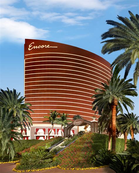 Wynn Las Vegas Cheap Vacations Packages | Red Tag Vacations