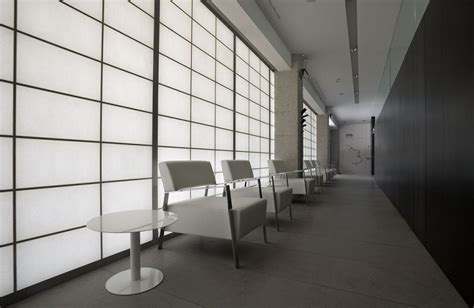 Translucent Wall Systems for Daylighting | Kalwall