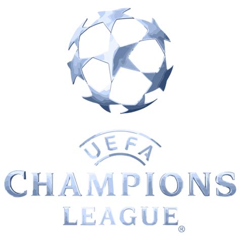 UEFA Champions League Action – Youth Voices