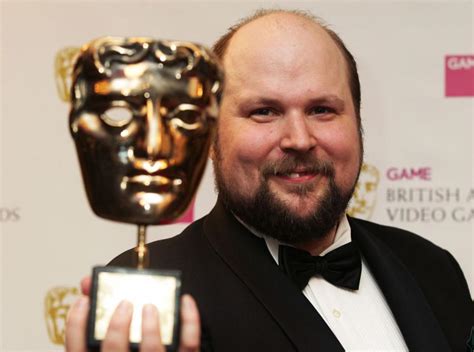 Markus Persson AKA Notch Net Worth | Celebrity Net Worth