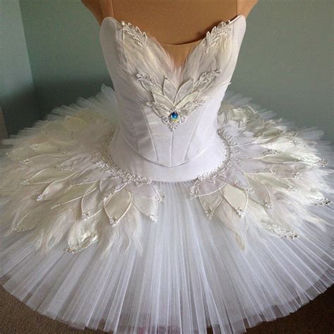 Pin by Laurie Mesa on Tutus | Dance dresses, Ballet costumes, Dance outfits