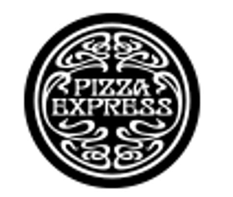 Pizza Express Discount Voucher: Get 40% OFF Code 08 2024