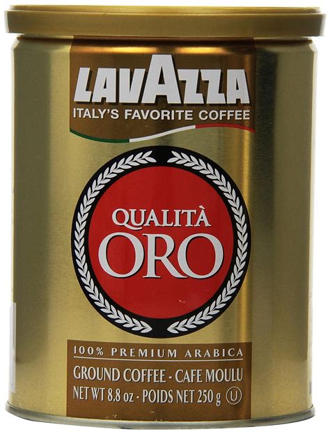 Best lavazza coffee espresso machine - 4U Life