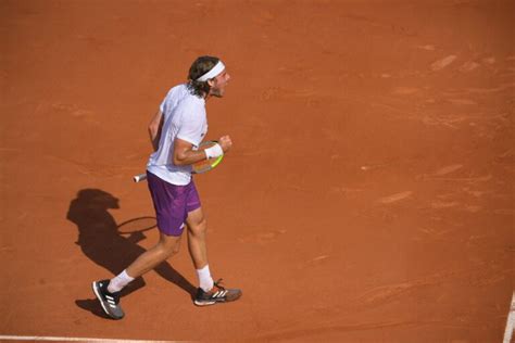 5 Best Clay Court Tennis Shoes - Chose Your Favorite