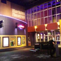 Harkins Theatres SanTan Village 16 - 22 Photos & 101 Reviews - Cinema ...