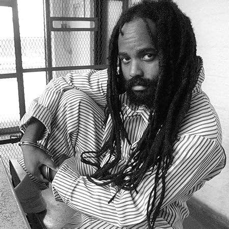 Amazon.com: Mumia Abu-Jamal: books, biography, latest update