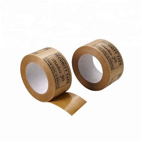 Adhesive Tapes, Hook & Loop, Die cut Foam, Packaging Material Supplier ...