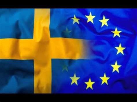 What Does The EU Referendum and Brexit Mean For Swedish Startups? | The ...