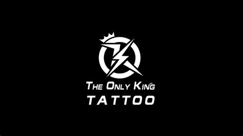 KING tattoo shop, Online Shop | Shopee Philippines