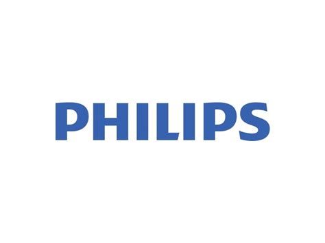 Philips Wordmark Logo PNG vector in SVG, PDF, AI, CDR format