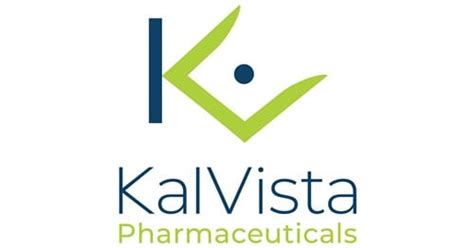 KalVista Pharmaceuticals (KALV) Earnings Date and Reports 2025