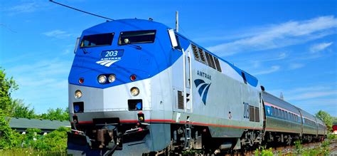 Best Ways to Book Cheap Amtrak Train Tickets [Promo Codes, Passes]