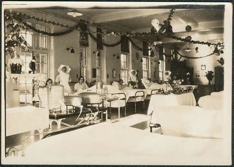 King's College Hospital Centenary | Flickr