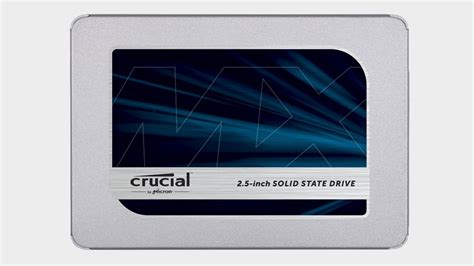 Best SSD for gaming 2020: Faster storage for your gaming PC | PC Gamer