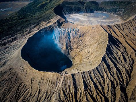 Mount Bromo vulkaan & Kawa Ijen krater bezoeken? Tours & Tips