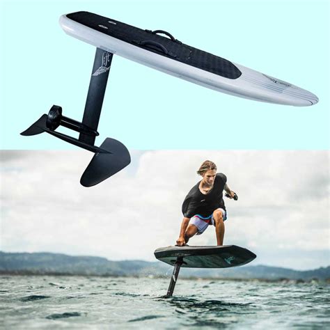 Lift Foil Electric Hydrofoil Surfboard | ubicaciondepersonas.cdmx.gob.mx