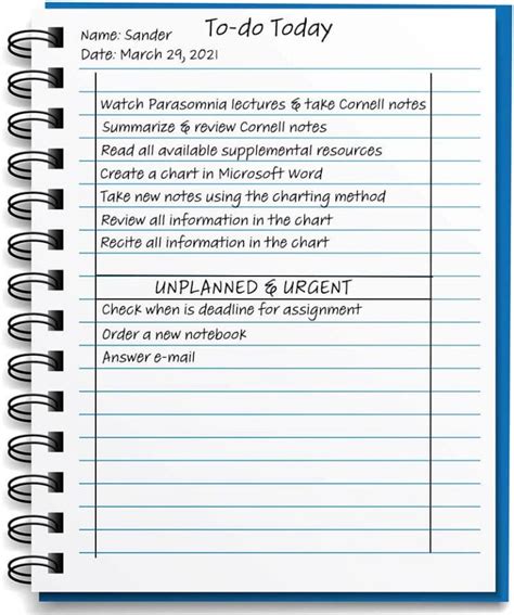 The Pomodoro Study Method: A Complete Guide - E-Student