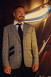 Robert Downey Jr. - Wikipedia