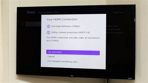 Set up your Roku and connect it to the TV in just 4 steps - CNET