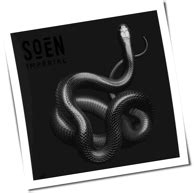 "Imperial" von Soen – laut.de – Album