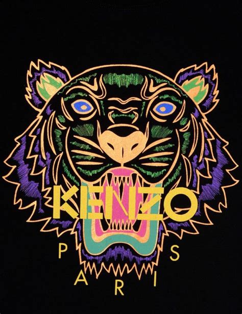 Iphone Wallpaper Themes, Cellphone Wallpaper, Mobile Wallpaper, Kenzo ...