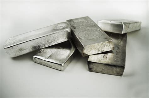 10 INTERESTING FACTS ABOUT PLATINUM THAT WILL MAKE YOU CONSIDER ...