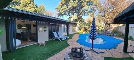 100 Houses for Sale in Doringkloof | RentUncle