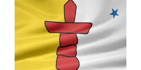 What Is An Inukshuk? | History | Elements by Cultural Elements